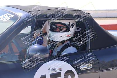 media/Oct-18-2025-Speed Ventures (Sat) [[8b3b7cf525]]/Around the Pits/